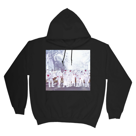 Stay Shiesty Hoodie