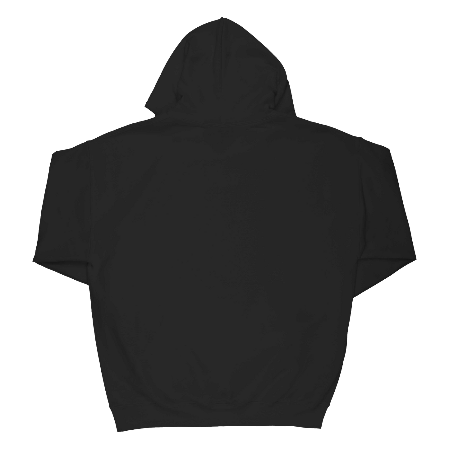 Stay Shiesty Hoodie