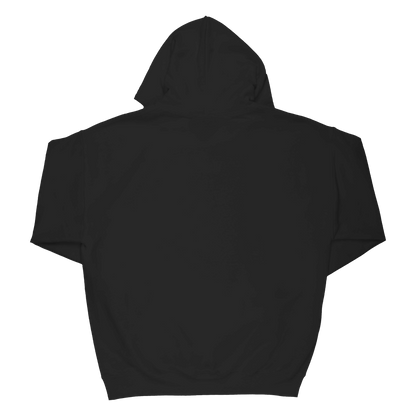 Stay Shiesty Hoodie