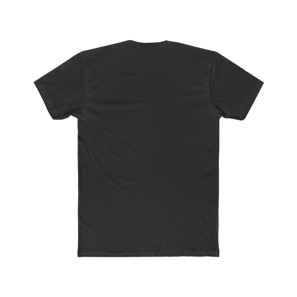 Movement Maruaders Tee