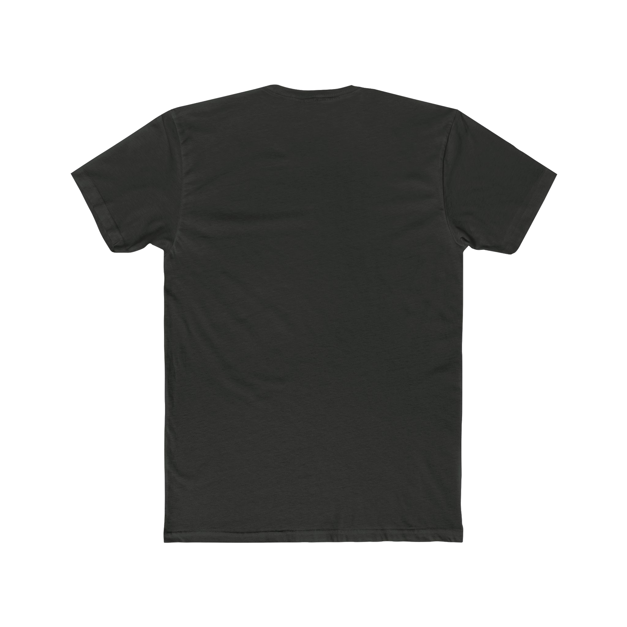 Movement Maruaders Tee