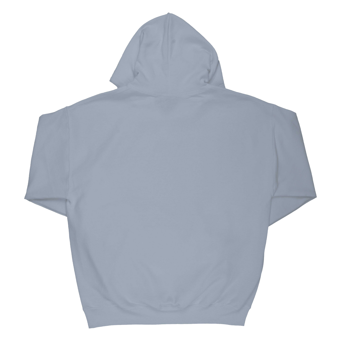 A Retrospective Hoodie