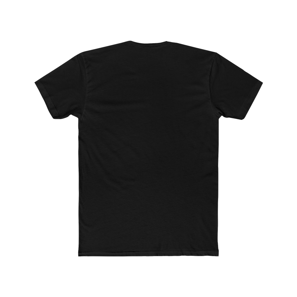 Movement Maruaders Tee