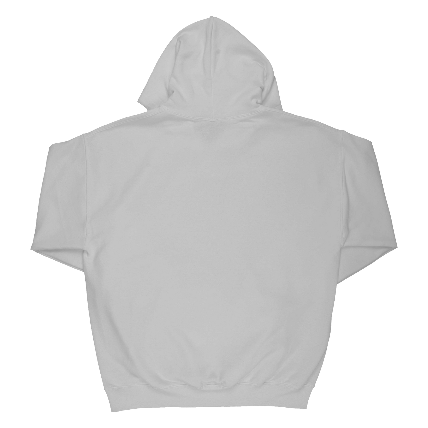 Black Boy Lost Hoodie