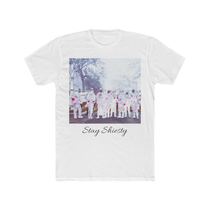 Stay Shiesty Tee