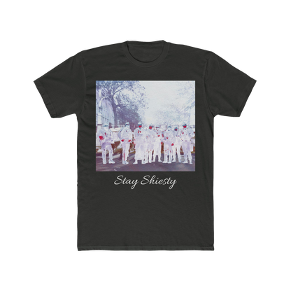 Stay Shiesty Tee