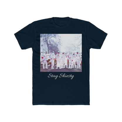 Stay Shiesty Tee