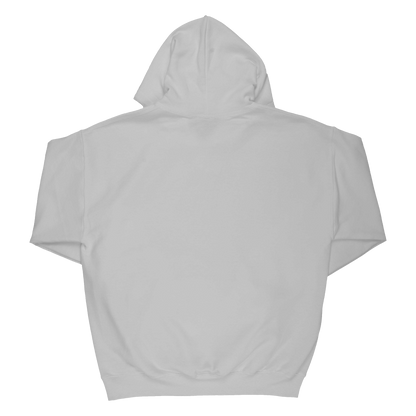 Movement Maruaders Hoodie 2