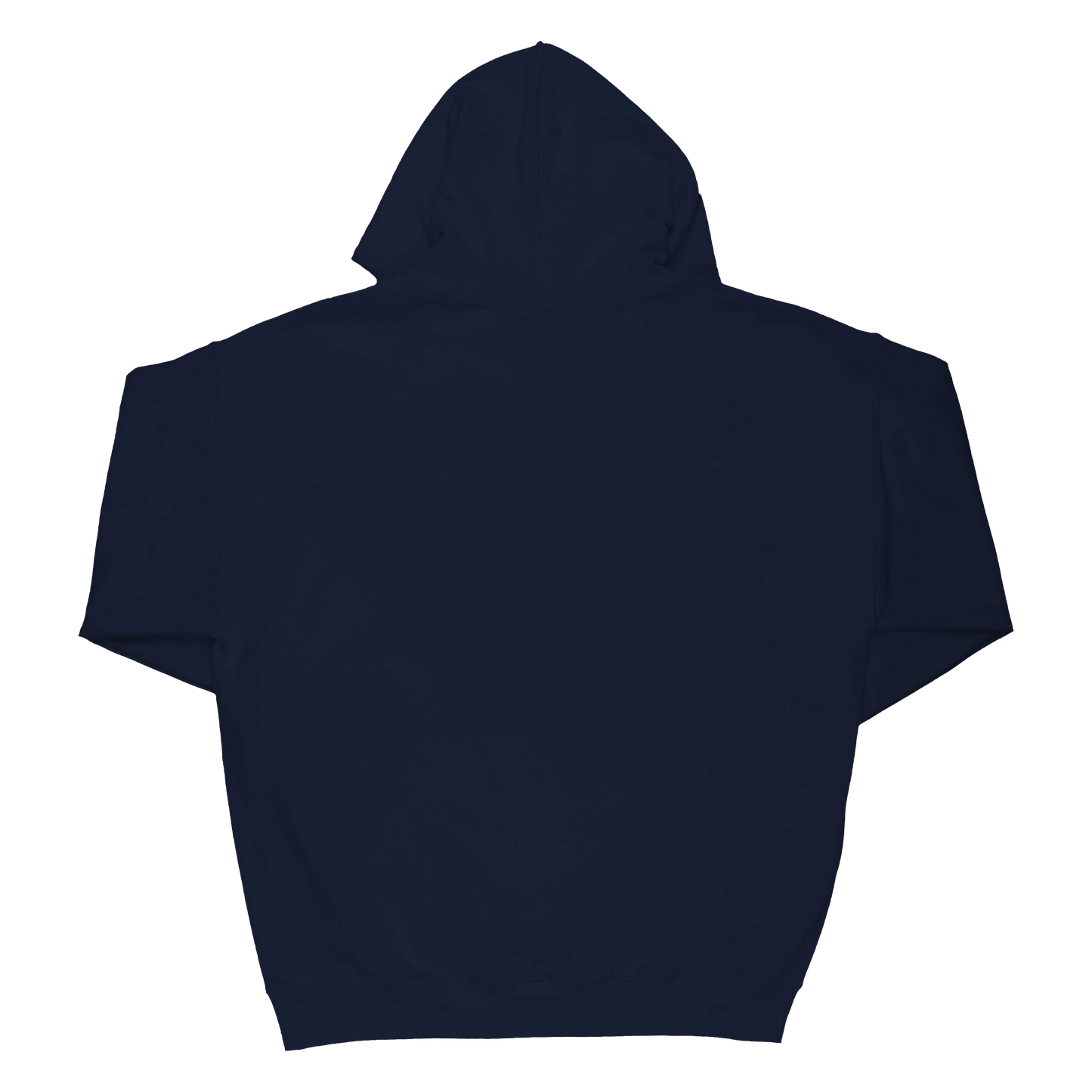 Stay Shiesty Hoodie