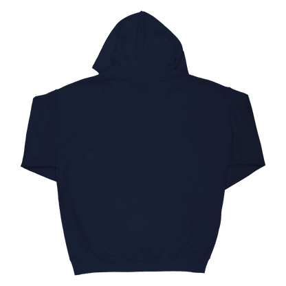 Stay Shiesty Hoodie