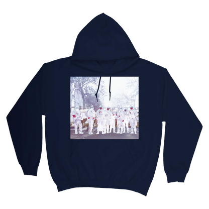 Stay Shiesty Hoodie