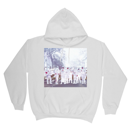 Stay Shiesty Hoodie